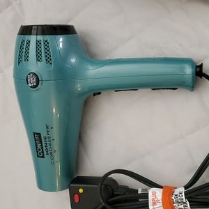 Conair hair dryer
